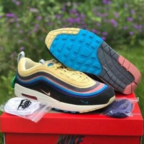 air max 97 vf sw air max 97 vf sw